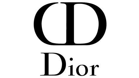 dior acronym|christian dior meaning.